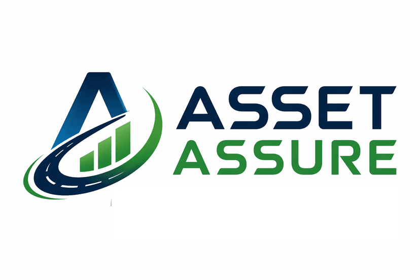 Asset Assure